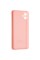 Чохол Full Soft Case для Samsung A055 (A05) Pink