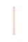 Чохол Full Soft Case для Samsung A055 (A05) Pink