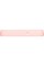 Чохол Full Soft Case для Samsung A055 (A05) Pink