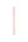 Чохол Full Soft Case для Samsung A055 (A05) Pink