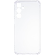 Чохол Gelius Ultra Thin Proof для Samsung M356 (M35) Transparent