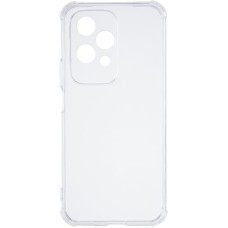 Чохол Gelius Ultra Thin Proof для Honor 200 Lite Transparent