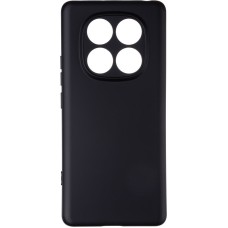 Чохол Full Soft Case для Xiaomi Redmi A5 Black