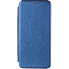 Чохол книжка G-Case Ranger Series для Samsung A135 (A13) Blue