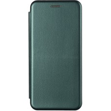 Чохол книжка G-Case Ranger Series для Xiaomi Redmi Note 12S 4G Green