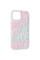 Чохол Gelius Aquarelle Case для iPhone 13 Mint Чохол Gelius Aquarelle Case для iPhone 13 Mint
