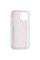 Чохол Gelius Aquarelle Case для iPhone 13 Mint Чохол Gelius Aquarelle Case для iPhone 13 Mint