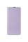 Чохол книжка Book Cover Gelius Shell Case для Samsung A235 (A23) Violet