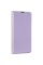 Чохол книжка Book Cover Gelius Shell Case для Samsung A235 (A23) Violet