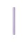Чохол книжка Book Cover Gelius Shell Case для Samsung A235 (A23) Violet