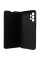 Чохол книжка Book Cover Gelius Shell Case для Samsung A235 (A23) Violet