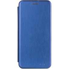 Чохол книжка G-Case Ranger Series для Nokia G10/G20 Blue