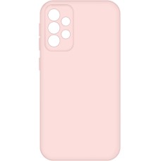 Чохол MAKE Samsung A33 Silicone Sand