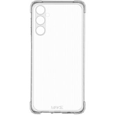 Чохол MAKE Samsung M34 AirShield