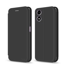 Чохол-книжка MAKE Motorola E14/G04/G04s Flip