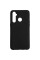 Чохол Full Soft Case TPU для Realme 5 Pro Black