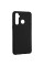 Чохол Full Soft Case TPU для Realme 5 Pro Black