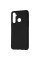 Чохол Full Soft Case TPU для Realme 5 Pro Black