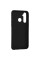 Чохол Full Soft Case TPU для Realme 5 Pro Black