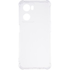 Чохол Gelius Ultra Thin Proof для Oppo A57s Transparent