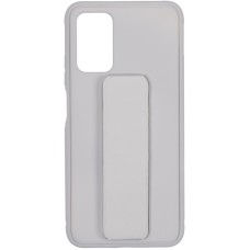 Чохол Tourmaline Case для Xiaomi Redmi 9T Grey