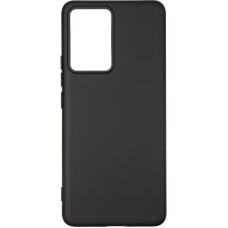 Чохол Full Soft Case для Xiaomi 13 Lite Black