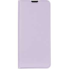 Чохол книжка Book Cover Gelius Shell Case для Infinix Hot 30 PLAY NFC X6835B Violet