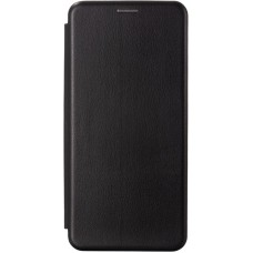 Чохол книжка G-Case Ranger Series для Xiaomi Redmi A3 Black