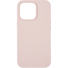 Чохол Original Full Soft Case для iPhone 13 Pro Pink Sand (Without logo)