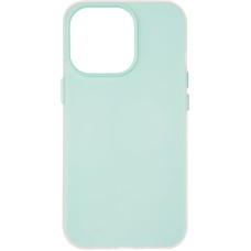 Чохол Gelius Bright Case для iPhone 13 Pro (10) Mint