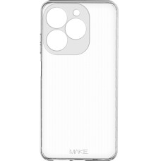 Чохол MAKE Infinix Smart 8 Plus/8 Pro Air