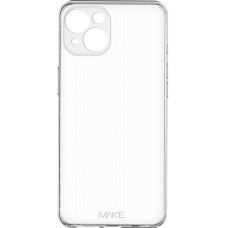 Чохол MAKE Apple iPhone 15 Air