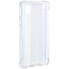 Чохол Hologram Case для Samsung A013 (A01Core)