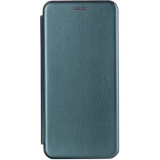 Чохол книжка G-Case Ranger Series для Samsung A042 (A04e) Green