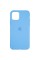 Чохол Original Full Soft Case для iPhone 11 Pro Marine Blue