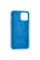 Чохол Original Full Soft Case для iPhone 11 Pro Marine Blue