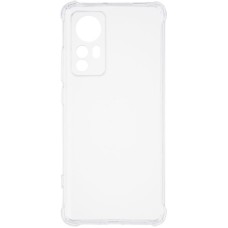 Чохол Gelius Ultra Thin Proof для Xiaomi 12 Transparent