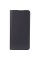 Чохол книжка Book Cover Gelius Shell Case для Samsung A266 (A26) Black Чохол книжка Book Cover Gelius Shell Case для Samsung A266 (A26) Black