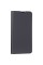 Чохол книжка Book Cover Gelius Shell Case для Samsung A266 (A26) Black Чохол книжка Book Cover Gelius Shell Case для Samsung A266 (A26) Black