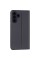 Чохол книжка Book Cover Gelius Shell Case для Samsung A266 (A26) Black Чохол книжка Book Cover Gelius Shell Case для Samsung A266 (A26) Black