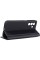 Чохол книжка Book Cover Gelius Shell Case для Samsung A266 (A26) Black Чохол книжка Book Cover Gelius Shell Case для Samsung A266 (A26) Black