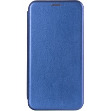 Чохол книжка G-Case Ranger Series для Samsung A546 (A54) Blue