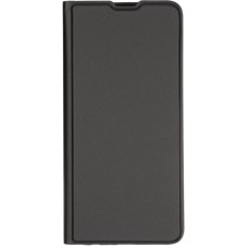 Чохол книжка Book Cover Gelius Shell Case для Samsung M236 (M23) Black
