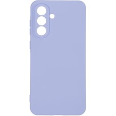 Чохол Full Soft Case для Samsung A566 (A56) Violet
