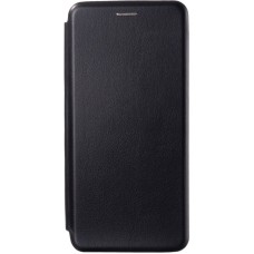 Чохол книжка G-Case Ranger Series для Motorola G75 Black