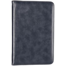 Чохол на планшет Gelius Leather Case для iPad Mini 4/5 7.9