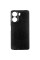 Чохол Silicone Summer Vibe для Samsung A266 (A26) Black Чохол Silicone Summer Vibe для Samsung A266 (A26) Black
