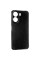 Чохол Silicone Summer Vibe для Samsung A266 (A26) Black Чохол Silicone Summer Vibe для Samsung A266 (A26) Black