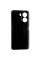 Чохол Silicone Summer Vibe для Samsung A266 (A26) Black Чохол Silicone Summer Vibe для Samsung A266 (A26) Black