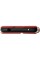 Чохол книжка Book Cover Gelius Shell Case для Nokia G20/G10 Red Чохол книжка Book Cover Gelius Shell Case для Nokia G20/G10 Red